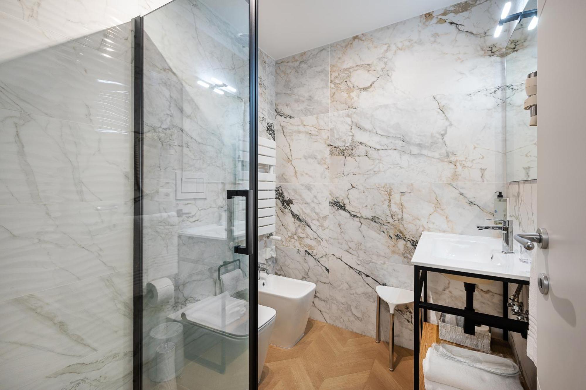 Colonna Inn Roma Dış mekan fotoğraf
